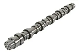 walek-rozrzadu-03-0500-d13k01