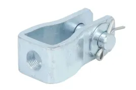 zestaw-montazowy-hamulcowy-cylinderek-membranowy-070-597-00