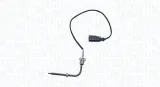czujnik-temperatury-spalin-172000529010-producent-czesci-magneti-marelli