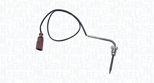 czujnik-temperatury-spalin-172000443010-producent-czesci-magneti-marelli