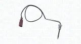 czujnik-temperatury-spalin-172000443010-producent-czesci-magneti-marelli