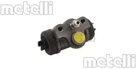 cylinderek-ham-carisma-05-abs-04-0932-met