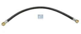 przewod-hamulcowy-elastyczny-1-18681