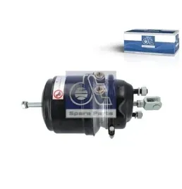 silownik-hamulcowy-1-18889