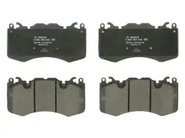 klocek-hamulcowy-kpl-0986494440-boh