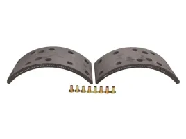 okladzina-szczeki-hamulcowej-07-l17280-n00b