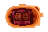 czujnik-temperatury-spalin-as3174-stan-nowy