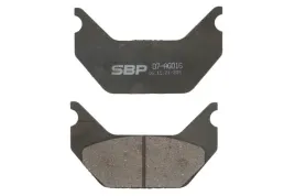 klocek-hamulcowy-kpl-07-ag016