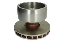 beben-hamulcowy-01-ag007