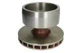 beben-hamulcowy-01-ag007-producent-czesci-sbp