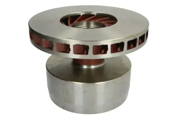 beben-hamulcowy-01-ag007