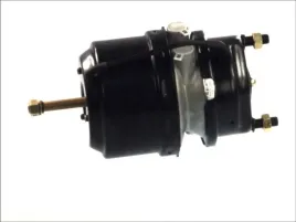 silownik-hamulcowy-05-bct16-24-g01
