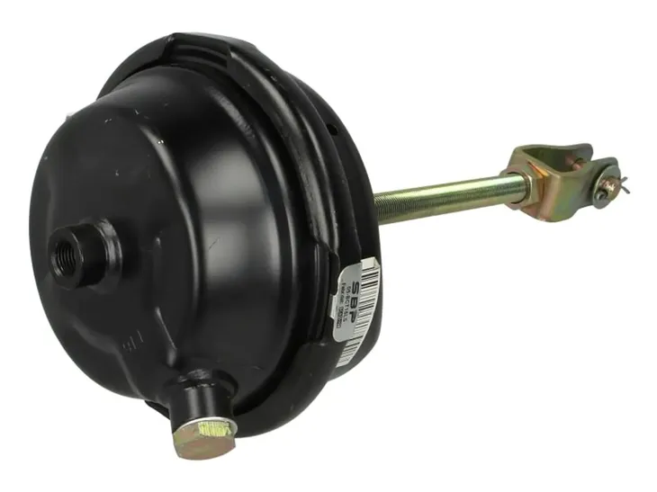 silownik-hamulcowy-05-bct16ls