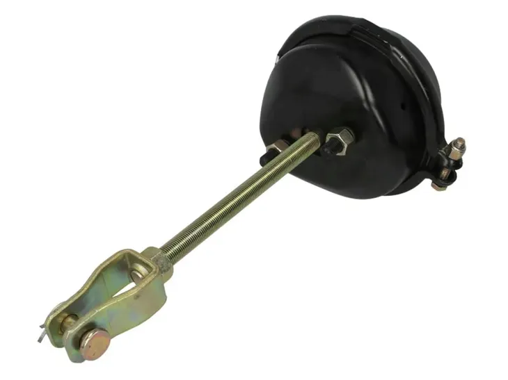 silownik-hamulcowy-05-bct16ls-stan-nowy