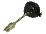 silownik-hamulcowy-05-bct16ls-producent-czesci-sbp