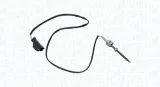 czujnik-temperatury-spalin-172000515010-producent-czesci-magneti-marelli