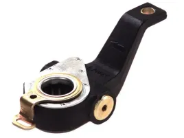 dzwignia-rozpieracza-hamulca-126-310-50