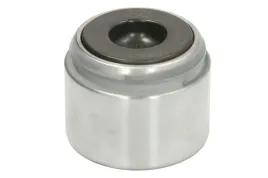 zestaw-naprawczy-zacisku-hamulcowego-12-999-179vt