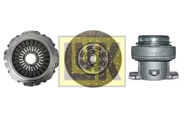 zestaw-sprzegla-640-2950-00