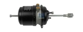 silownik-hamulcowy-1-18865