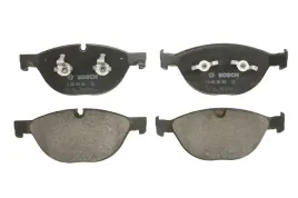 klocek-hamulcowy-kpl-0986494955-boh