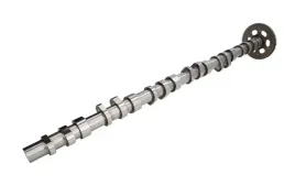 walek-rozrzadu-20-1003-47001