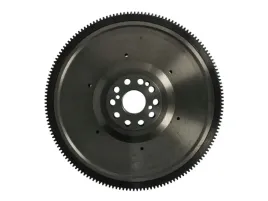 kolo-zamachowe-1-10979