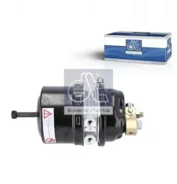 silownik-hamulcowy-2-40616