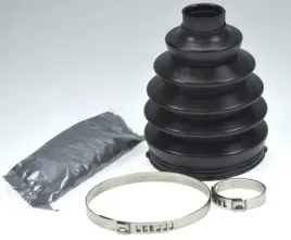 zestaw-oslony-przegubu-0-025869