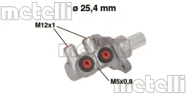 pompa-ham-opel-astra-h-04-14-05-0571-met