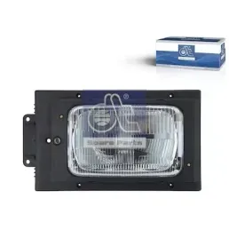 reflektor-swiatel-przednich-1-21484