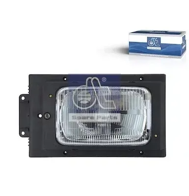 reflektor-swiatel-przednich-1-21484