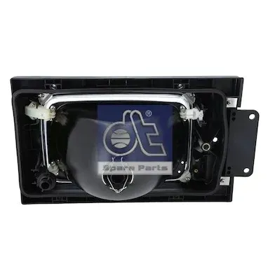 reflektor-swiatel-przednich-1-21484