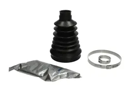 zestaw-oslony-przegubu-0-023129