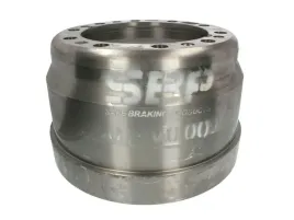 beben-hamulcowy-01-vo009