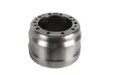 beben-hamulcowy-01-vo009-producent-czesci-sbp