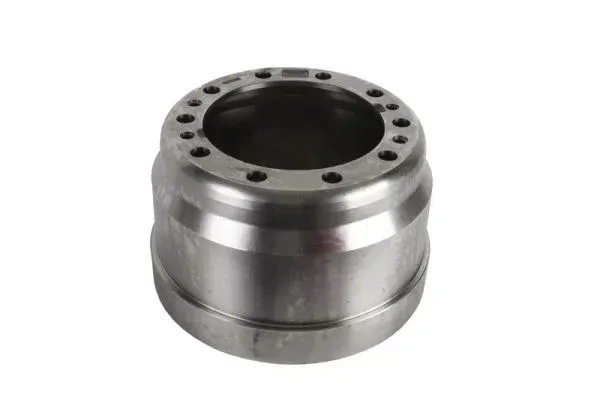 beben-hamulcowy-01-vo009