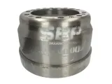 beben-hamulcowy-01-vo009-typ-samochodu-samochody-ciezarowe