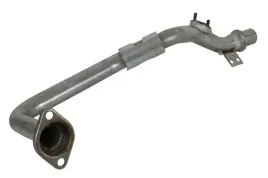 rura-wydechowa-asm20-033