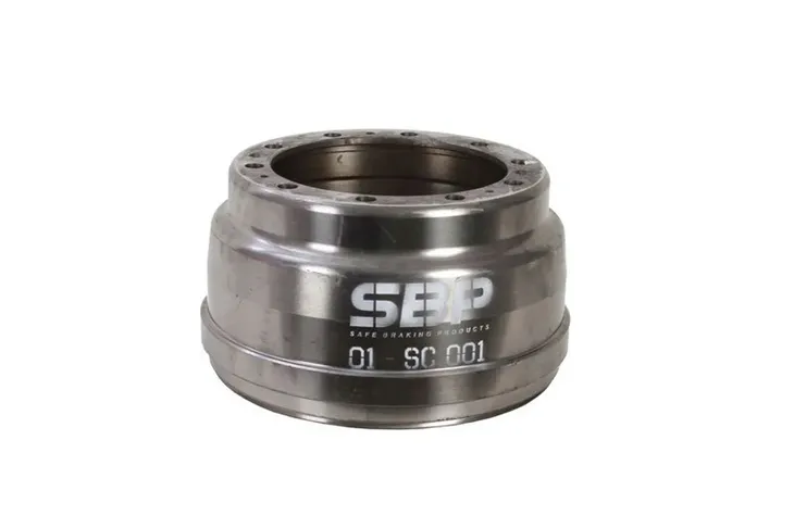 beben-hamulcowy-01-sc001