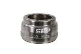 beben-hamulcowy-01-sc001