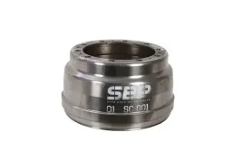 beben-hamulcowy-01-sc001