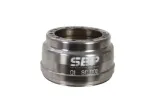 beben-hamulcowy-01-sc001-stan-nowy