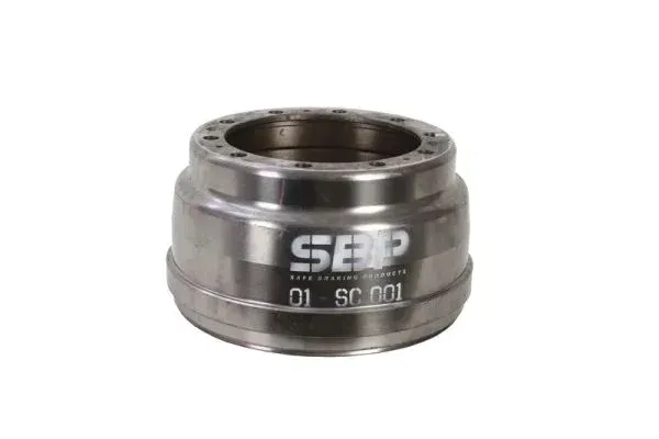 beben-hamulcowy-01-sc001
