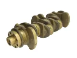 wal-korbowy-20-0503-92400-producent-czesci-bf