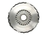 docisk-sprzegla-143-0312-10