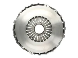 docisk-sprzegla-143-0312-10