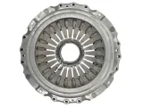 docisk-sprzegla-143-0312-10-stan-nowy