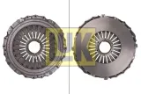 docisk-sprzegla-143-0312-10-typ-silnika-benzyna