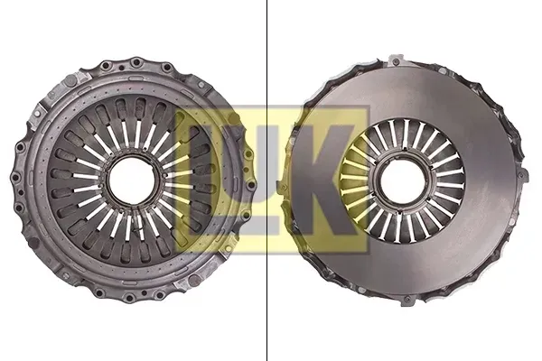 docisk-sprzegla-143-0312-10